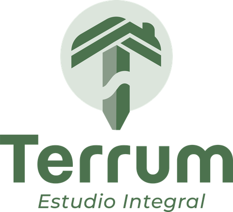 Terrum Gestión